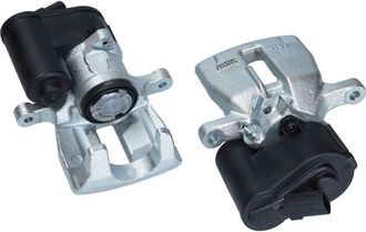 OEM Pinza De Freno Jbc0335 Kamoka