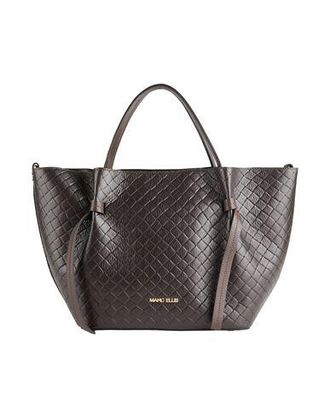 Marc Ellis BAGS - Handbags sur YOOX.COM