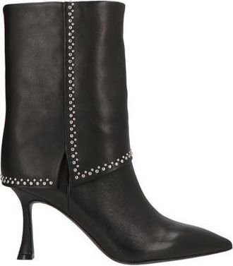 Tosca Blu CALZATURE - Stivaletti su YOOX.COM