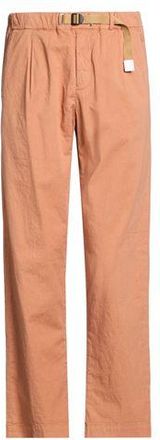 White Sand PARTES DE ABAJO - Pantalones en YOOX.COM