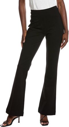 Diane Von Fürstenberg Gregory Pant