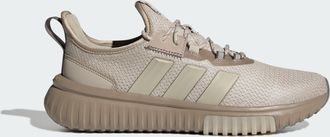 adidas Mens adidas Kaptir 4.0 Shoes