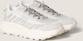 Miu Miu Technical fabric sneakers