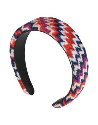 Missoni ACCESSOIRES - Haaraccessoires auf YOOX.COM