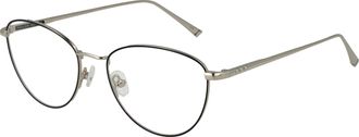 Taylor Morris Brilrand SW10 C1 51