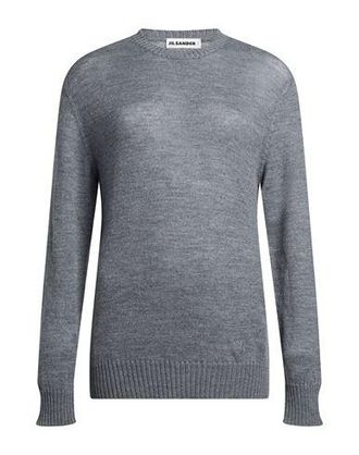 Jil Sander KNITWEAR - Jumpers on YOOX.COM