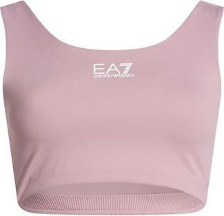 Emporio Armani TOPWEAR - Tops on YOOX.COM