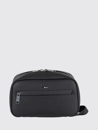 HUGO BOSS Briefcase Men color Black