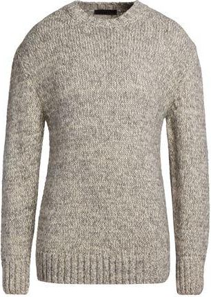 Gazzarrini MAGLIERIA - Pullover su YOOX.COM
