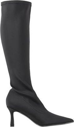 Cristin CALZATURE - Stivali su YOOX.COM