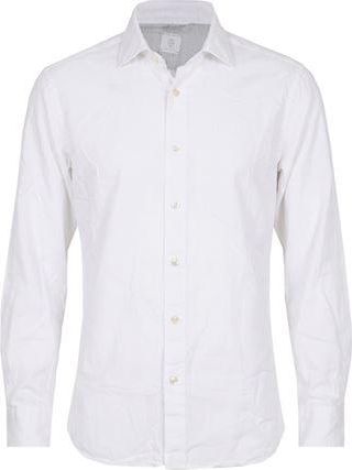 Eleventy TOPWEAR - Shirts on YOOX.COM