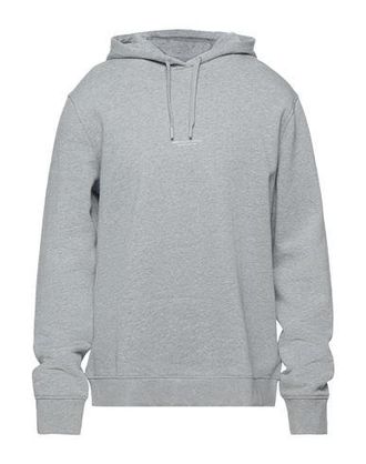A|X Armani Exchange TOPWEAR - Felpe su YOOX.COM