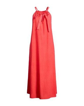 Caliban DRESSES - Maxi dresses on YOOX.COM