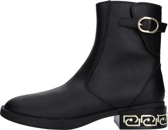 Liu Jo Donna, Scarpe, Nero, 36 EU, new