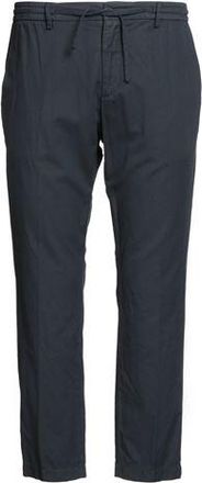 Detwelve HOSEN & RÖCKE - Hosen auf YOOX.COM