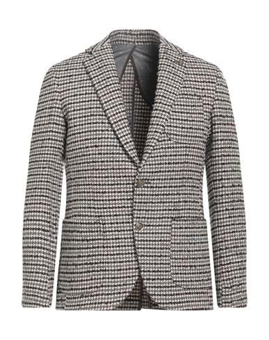 Completi Completi Uomo Xagon Man SALDI: Acquista da 89,00 €+