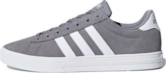 adidas Daily 2.0 Grey DB0156