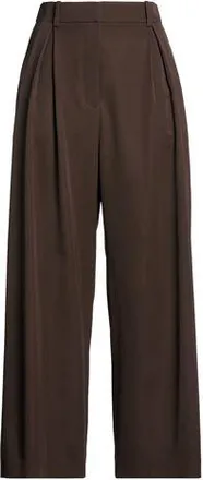 Loewe BOTTOMWEAR - Pantaloni su YOOX.COM