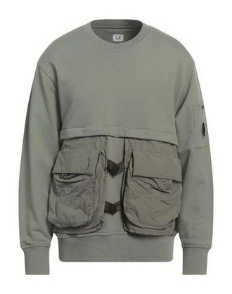 C.P. Company TOPWEAR - Sweatshirts sur YOOX.COM