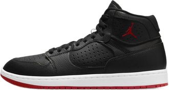 Nike Jordan Air Jordan Access Black Gym Red AR3762-001