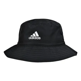adidas Bucket BOS Caps Black GE4739