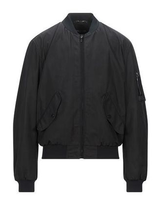 Dolce & Gabbana Jackets