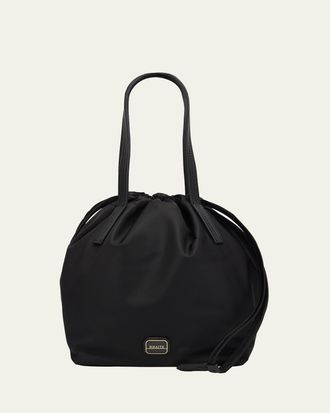 Khaite Bags − Sale: up to −30% | Stylight