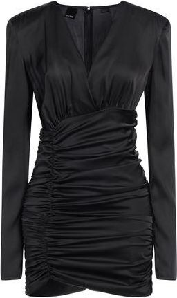Pinko DRESSES - Mini dresses on YOOX.COM