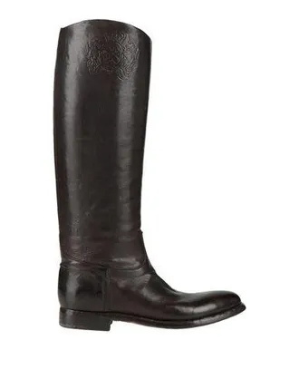 Alberto CALZATURE - Stivali su YOOX.COM