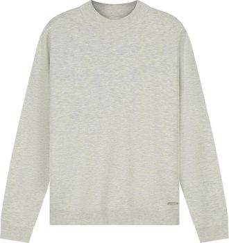 Dstrezzed Felpe - - Sweatshirts & Hoodies - Uomo - Beige - L