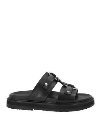 Celine CALZADO - Sandalias con cierre en YOOX.COM