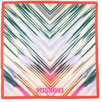 Missoni ACCESSORI - Sciarpe su YOOX.COM