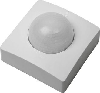 Ledvance Osram 232969 Ledvance Cellula Ir St8 Connected Cir - Ip54 - Zone circolari