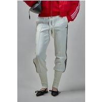 adidas Originals Firebird Trackpant