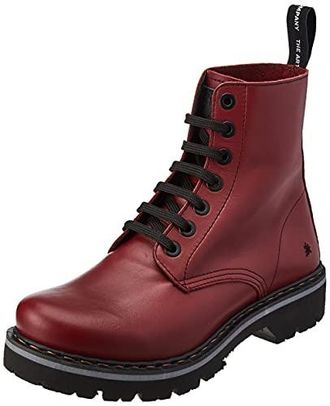 Chaussure art annee 2000 sales