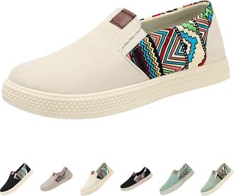 Generic Mens sports shoes without laces: jogging shoes, slip-on running shoes, breathable trainers, abrasion-resistant trainers, lightweight walking shoes, cu