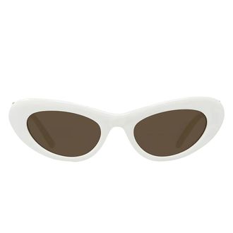 Loewe Lw40156 U Sonnenbrille