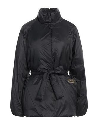 A|X Armani Exchange CAPISPALLA - Piumini & Imbottiti Sintetici su YOOX.COM