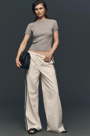 Joe's Tina Track Pants