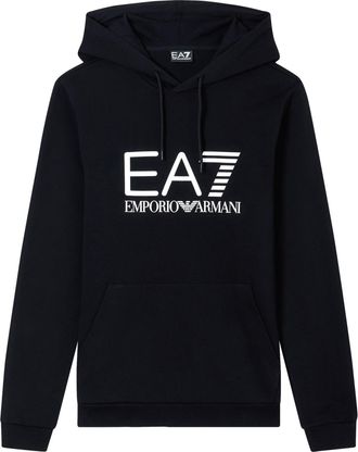 Emporio Armani hoodie