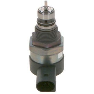 Bosch V&aacute;lvula 0281002949 Bosch