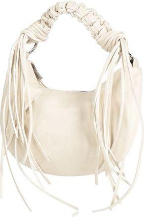 Holzweiler BORSE - Borse a mano su YOOX.COM