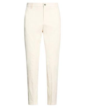 Squad&sup2; BOTTOMWEAR - Trousers sur YOOX.COM