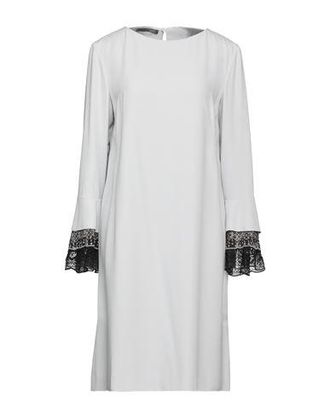 Alberta Ferretti Mini dresses