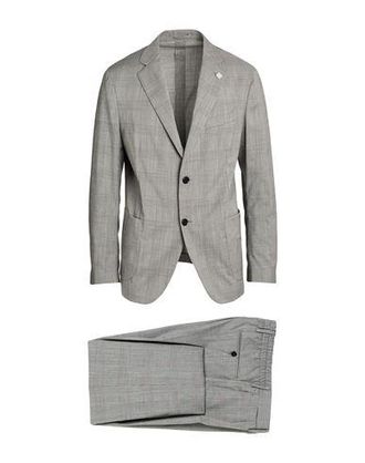 Lardini SUITS and CO-ORDS - Suits sur YOOX.COM