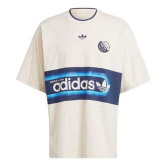 adidas Originals BPOP Tee IP7167