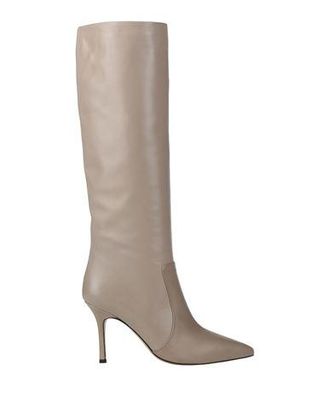 The Seller CALZADO - Botas en YOOX.COM