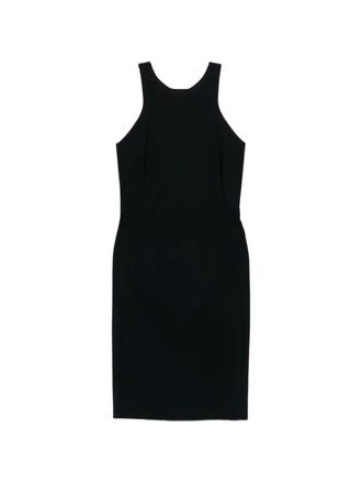Patrizia Pepe Dress
