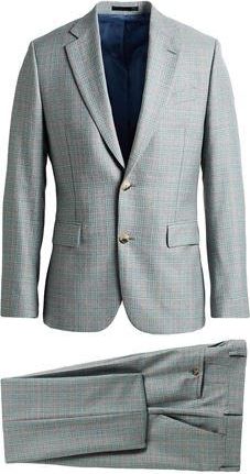 Paul Smith SUITS and CO-ORDS - Suits sur YOOX.COM