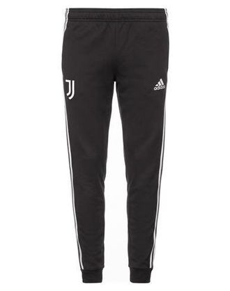 adidas BOTTOMWEAR - Trousers on YOOX.COM